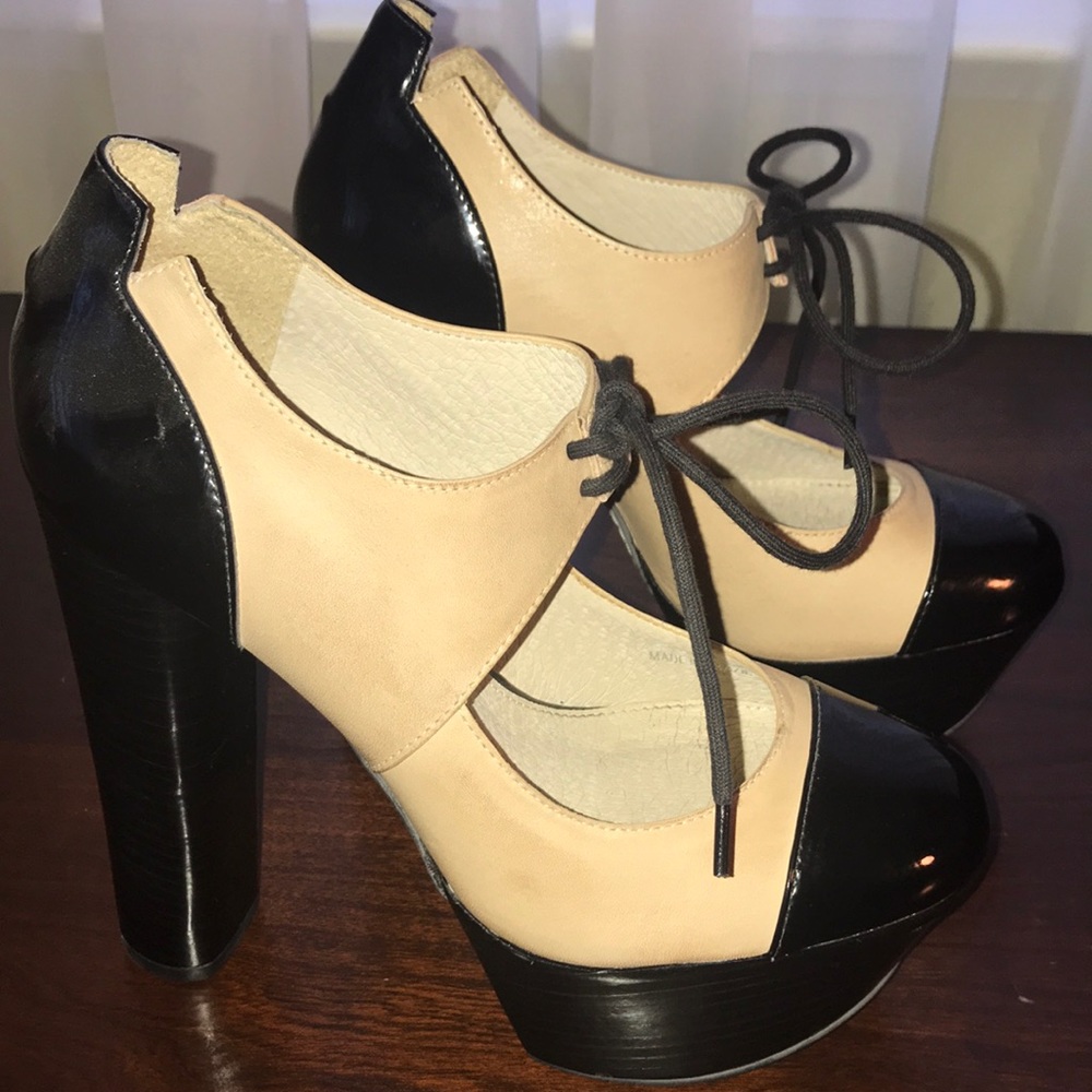 ASOS shoes - Picture 6 of 6
